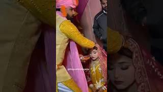 samar singh ka shaadi Ka viral video #samarsingh #shaadi #shorts