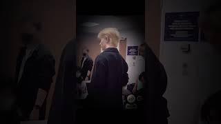 STRAY KIDS || forbidden interactions by *** #hyunlix #hyunjin #felix #shorts #kpop #skz