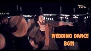 Devara WEDDING Dance BGM | Cover | SM Music Tech