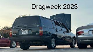Monkey fab dragweek 2024