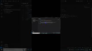 Lecture 05 -How to apply Font Weight & Text Alignment in Tailwind CSS | Step-by-Step Guide