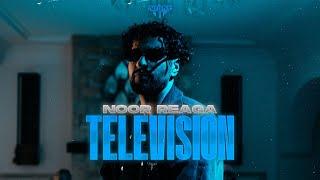 Noor Reaga - Television [RAP LA RUE 2] ROUND 4