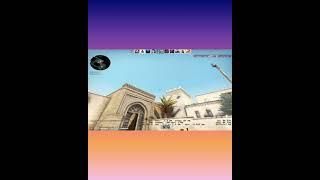 CSGO AWP Ace..flicks..quickscope and noscope... #CSGO #Awping #reactiontime