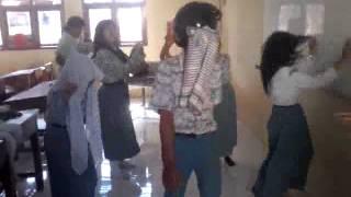 HARLEM SHAKE SMANSTAR IPS 1