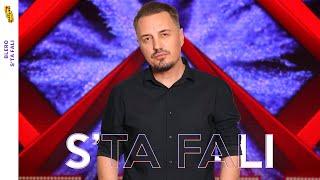 Blero - S'ta fali (Official Video) 2025