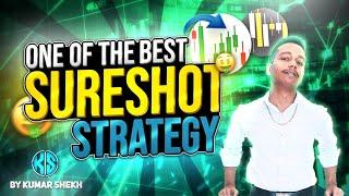 Binary Options Trading Strategy | Quotex Trading Strategy | Quotex Sure Shot Strategy | Kumar Shekh