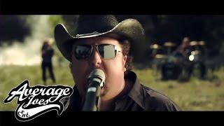 Colt Ford - Chicken and Biscuits (Official Music Video)