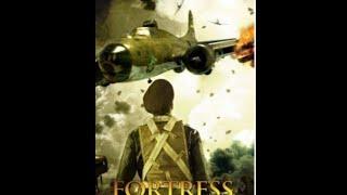 Fortress movie review