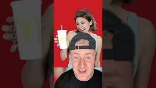 UNETHICAL Life Hacks! #shorts