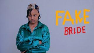 FAKE  BRIDE// SEASON 1 EPISODE 12//New Rwandan Movie Series