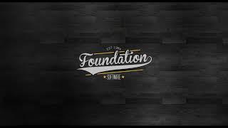 Foundation Software’s Complete HR & Payroll Solution