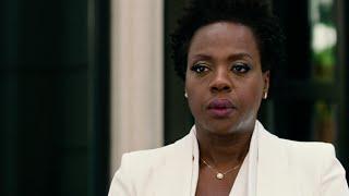 Widows - Trailer 2  (ซับไทย)