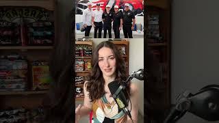 Big Machine Racing Announces Their Full Time NASCAR Xfinity Series Driver for 2025