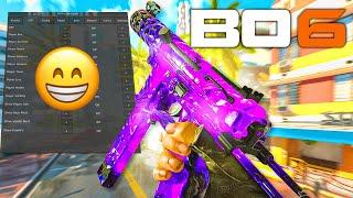 New Black Ops 6 Cheat - Full Undetect & Safe!