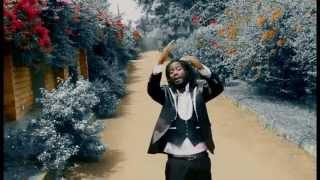 Bebe Cool  -  Ntuyo Zange  (Official HD)