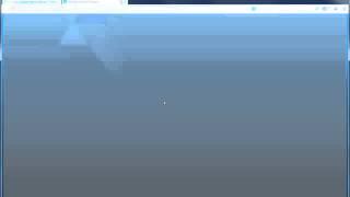 How To Deploy a Virtual Machine in the VMware vCloud Hybrid Service