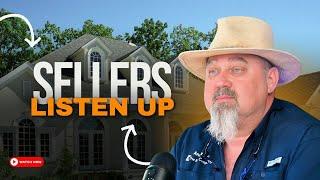 Florida Home Owners | Watch This Before Selling Your Property