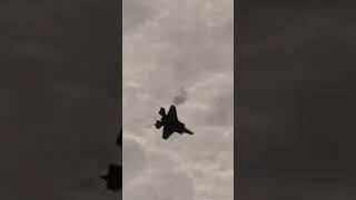 Additional fixed wing aircrafts for the Italian Armed Forces  #italy #military #italiannavy #war