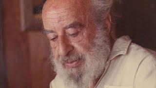 The Life of Fritz Perls (1971)