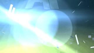 BoltActiion 3