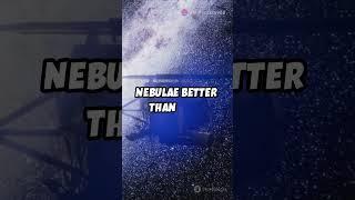 James Webb Space Telescope: Unveiling Cosmic Secrets | New Era of Astronomy!