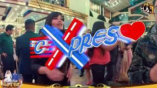  Grupo Expreso   Corazón Corazón (En Vivo)️H.A. ESTUDIOS - 2024️