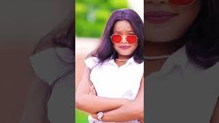 Piyo Na Sarabi New Nagpuri Song 2025 #nagpuri #dance #video #shorts