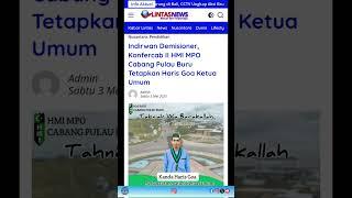 Selangkapnya Klik di www.lintas-news.com