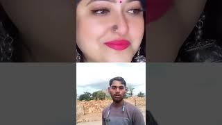 Virendra Kumar ️️