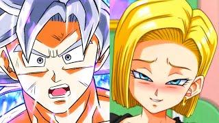 300 Funny Dragon Ball Memes