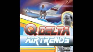 Q Delta- Hello