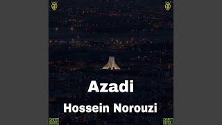 Azadi