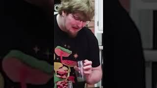 The Peak of Jello's Lemonade Experience
