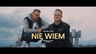 Steven x EPS - Nie wiem (official video)