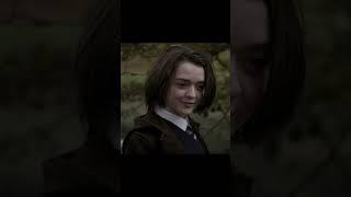 BRUTAL  |  lydia lamount #fanvidfeed #maisiewilliams #thefalling