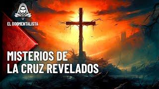 THE MYSTERY OF THE CROSS OF JESUS CHRIST - Documentales en Español