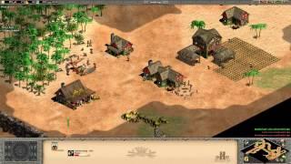 Rookie Gameplay Analysis with ZeroEmpires