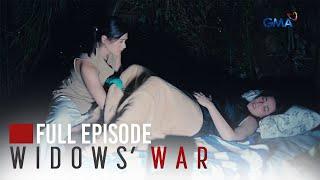 Widows’ War: Sam regrets all her offenses toward George! (Full Episode 131) December 30, 2024