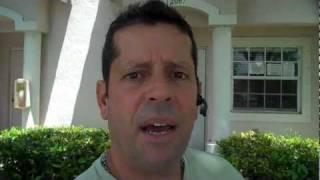 Short Sales Miami, Short Sale Help, 305 815 8532