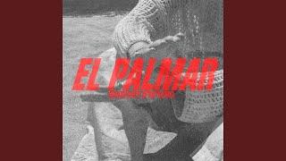 EL PALMAR (AFRO)