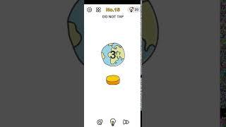 Brain Out Level 15 Walkthrough Solution with explanation || By Mobile Gaming Junction