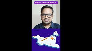 Regional Utilization in Flipkart Seller Portal