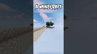 Loading my #minecraft world from 12 years ago! #nostalgicminecraft #nostalgia #minecraftshorts #mcpe