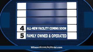 Why Shop at Wilson County Hyundai?