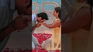 Aadar jain proposed Alekha Advani ️ #aadarjain #alekhaadvani #trending #bollywood #shorts