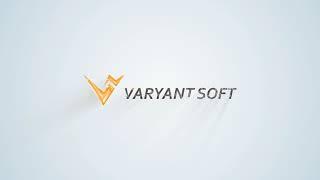 VaryantSoft HepsiBurada Entegrasyonu Nasıl Yapılır?