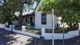 3 Bedroom House to rent in Western Cape | Boland | Paarl To Franschhoek | Paarl Central |