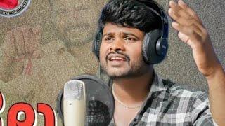 MUTTU S HALYAL LIVE LOVE FILING SONG