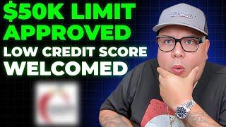 50k APPROVED INSTANTLY! BAD CREDIT OK! LOW CREDIT SCORE OK | Apple Federal Credit Union