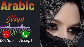 Beautiful Arabic Ringtone, New Arabic 2021 ringtone,  New Arabic Ringtone, Arabic Ringtone #ringtone